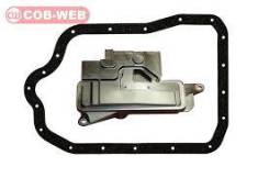   Cob-web 114020S, SF402, JT21001K,    114020S 