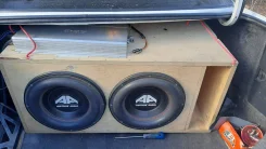 AirTone ����