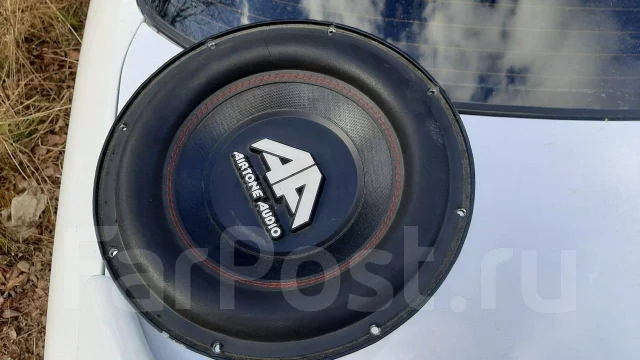 AirTone ����