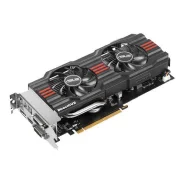 GeForce GTX 660 ����