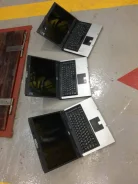Acer Aspire 5100. 15.4", 2,0����, ��� 512 ��, ���� 1���, WiFi, Bluetooth, ����������� �� 1��. ����