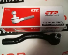 ���������� ������� CET-154 45470-09040 ����