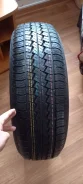 Toyo Tranpath A14. �����������, 2010 ���, �/�, ����� �� 5 % ����