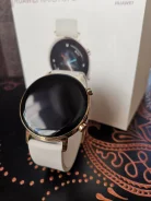 Huawei Watch GT 2. GPS, IP68 ����