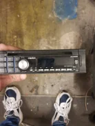 Clarion DXZ385USB ����