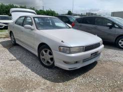 Toyota Cresta. JZX90, 1JZGE ����