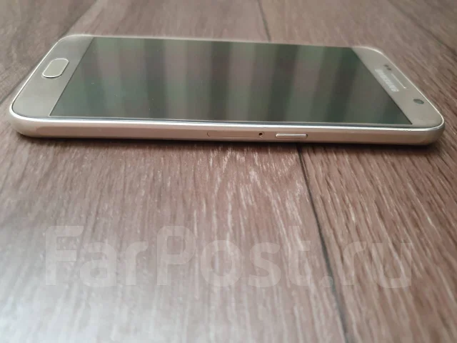 Samsung Galaxy S6. �/�, ����������� ����