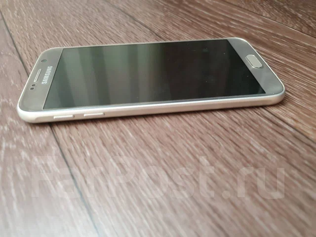 Samsung Galaxy S6. �/�, ����������� ����