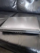 Acer TravelMate 6292. 12.1", ��� 2048 ��, ���� 80���, WiFi, Bluetooth ����