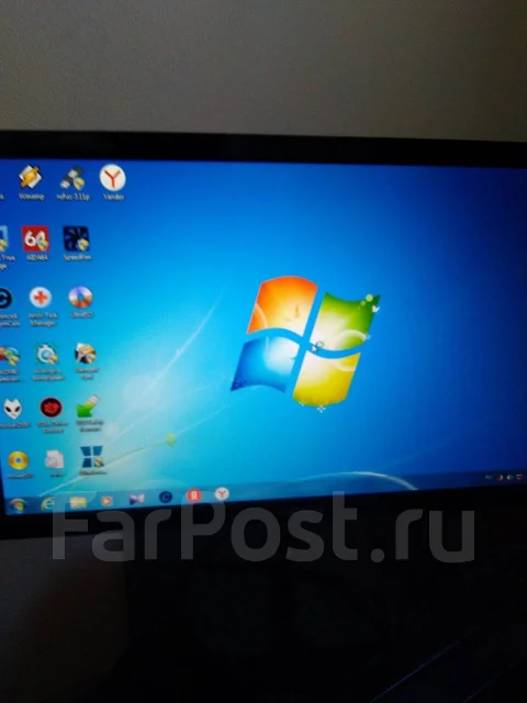 Acer TravelMate 6292. 12.1", ��� 2048 ��, ���� 80���, WiFi: 1, Bluetooth: 1 ����