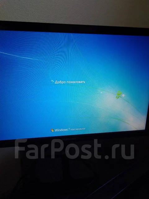 Acer TravelMate 6292. 12.1", ��� 2048 ��, ���� 80���, WiFi: 1, Bluetooth: 1 ����