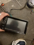 Clarion NX403 ����