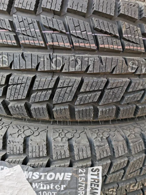 Streamstone SW707. �����������, 2020 ���, ����� ����