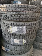 Streamstone SW707. �����������, 2020 ���, ����� ����