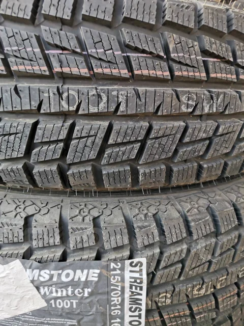 Streamstone SW707. �����������, 2020 ���, ����� ����