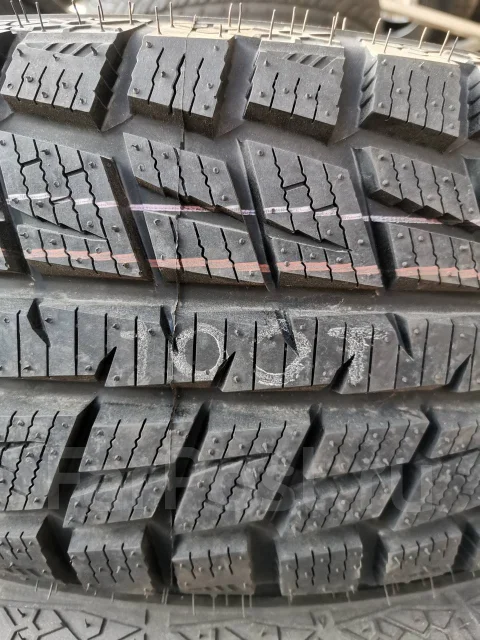 Streamstone SW707. �����������, 2020 ���, ����� ����