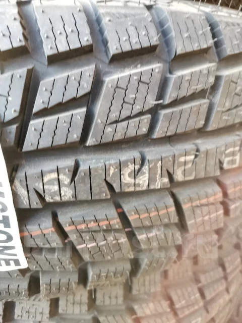 Streamstone SW707. �����������, 2020 ���, ����� ����