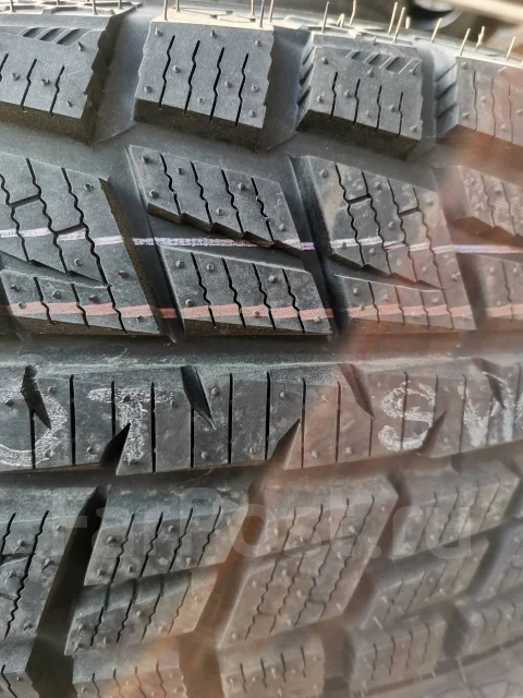Streamstone SW707. �����������, 2020 ���, ����� ����