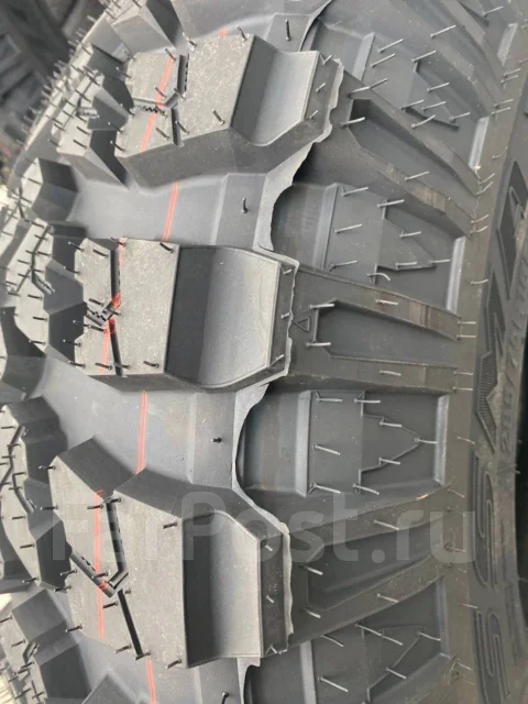 Streamstone. ����� mt, 2020 ���, ����� ����