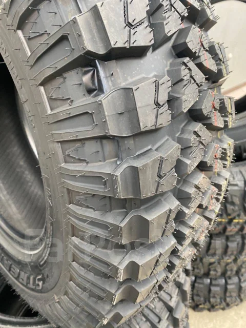 Streamstone. ����� mt, 2020 ���, ����� ����