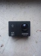 Digma DiCam 400. 15 - 19.9 ��, ��� ��������� ����