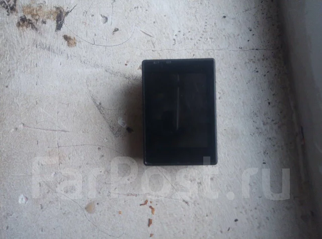 Digma DiCam 400. 15 - 19.9 ��, ��� ��������� ����