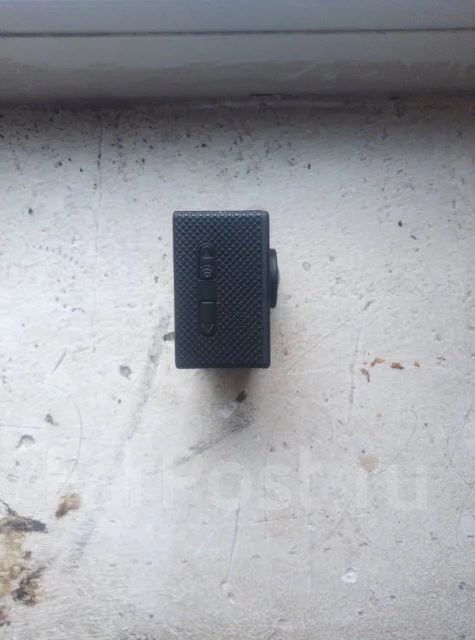 Digma DiCam 400. 15 - 19.9 ��, ��� ��������� ����