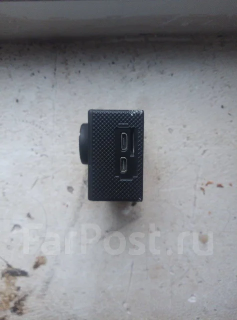 Digma DiCam 400. 15 - 19.9 ��, ��� ��������� ����