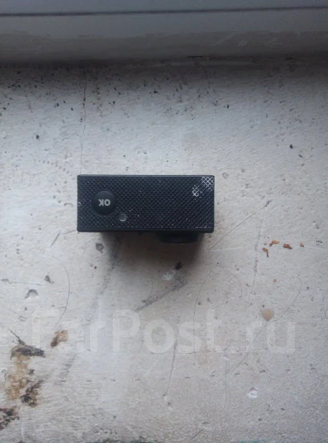 Digma DiCam 400. 15 - 19.9 ��, ��� ��������� ����