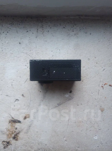 Digma DiCam 400. 15 - 19.9 ��, ��� ��������� ����