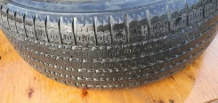 Michelin Maxi Ice VAN. ������, ��� �����, 2018 ���, �/�, ����� 50�% ����