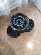 �����. x14" ����
