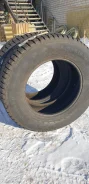 Nokian NRVi SUV. ������, ����������, ����� ����