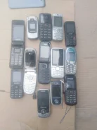 Samsung C200. �/�, ������, ��������� ����
