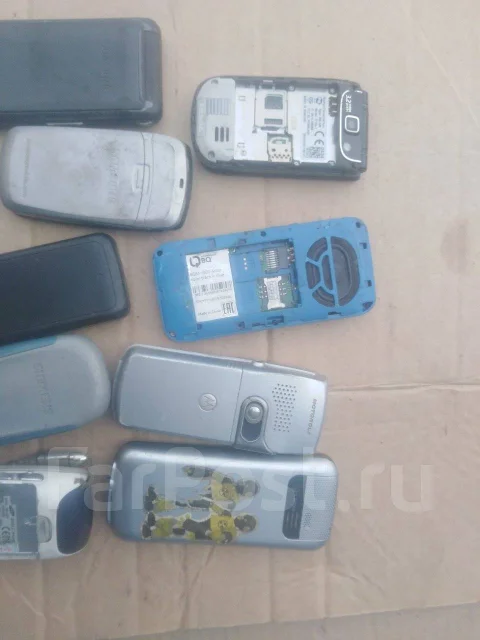Samsung C200. �/�, ������, ��������� ����