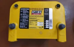 Optima. 48��.�. ����