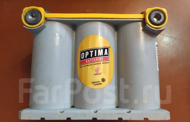 Optima. 48��.�. ����
