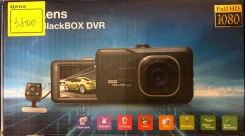 Carcam ����