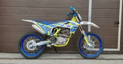 Motoland XT250 ST. 250����. ��., ��������, ��� ���, ��� ������� ����