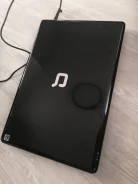 Compaq ����