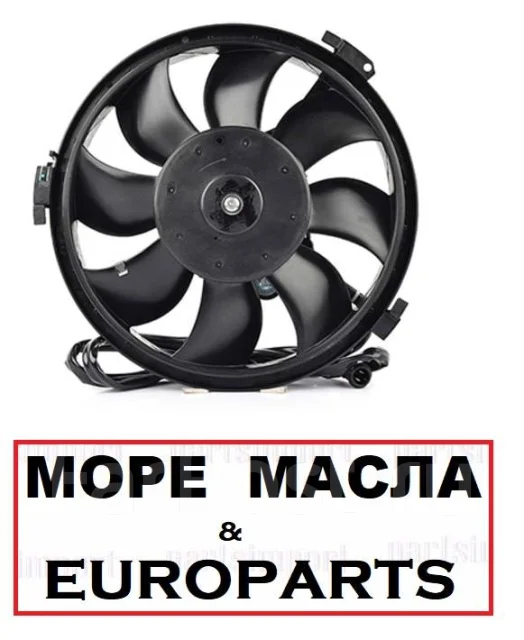 �������� AUDI A6 S6 A4 8D0121251BB ����
