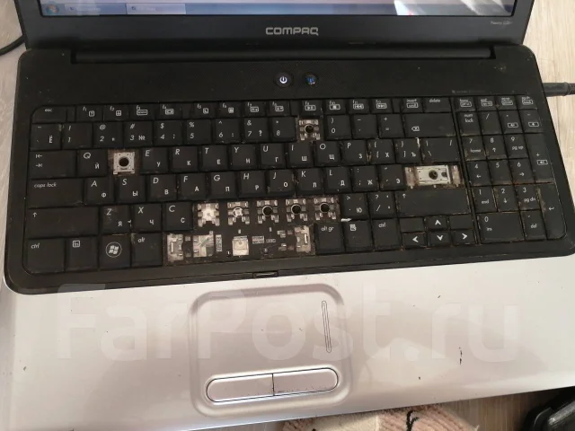 Compaq ����