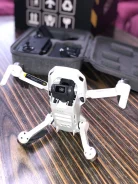 DJI Mavic Mini. � ������� ����