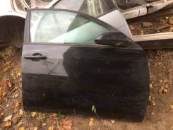 Дверь передняя Ниссан Примера П12 Primera P12 80100-BA030