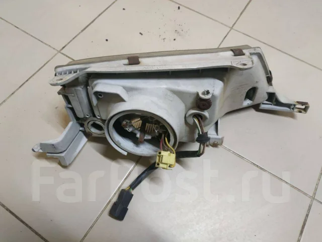 ���� ����� Daewoo Nexia I (1995�2008) 96232204 ����