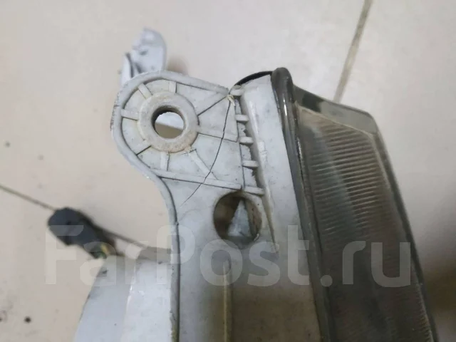 ���� ����� Daewoo Nexia I (1995�2008) 96232204 ����