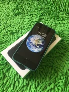 Apple iPhone 7. �/�, ������, 4G LTE, NFC ����