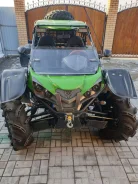Funcruiser. ��������, ���� ���\���, � �������� ����