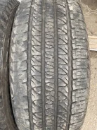 Goodyear Fortera HL. �����������, �/�, ����� 30 % ����