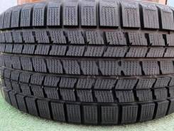 Dunlop DSX-2. ������, ��� �����, �/�, ����� �� 5 % ����